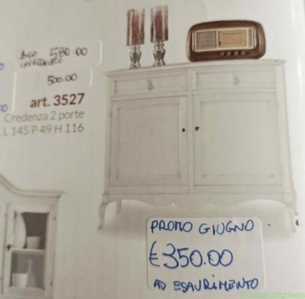 Offerte estate