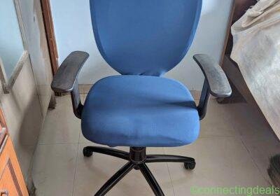 Office chair in Mumbai