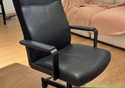 Office Chair in Philadelphia