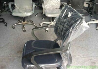 Office chair in Pune