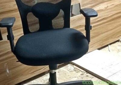 Free ad: Office chairs available at best price in Bangalore. Office chairs available at best price in Bangalore