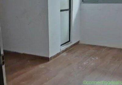 Office Space for RENT in Mumbai