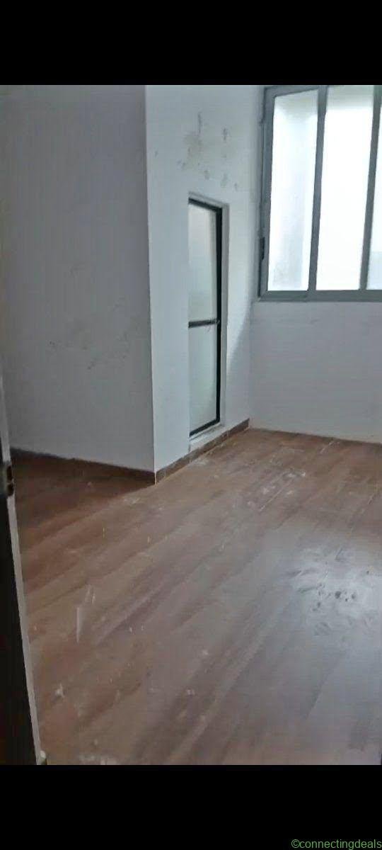 Office Space for RENT