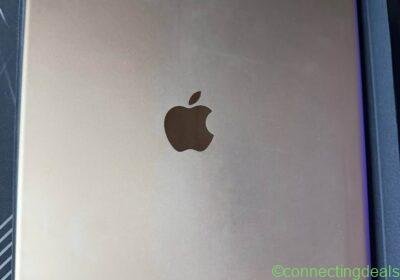 Older Gen iPad Pro 12.9 Retina display in Halifax