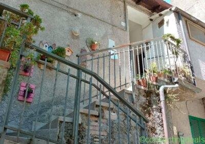 Free ad: Olevano romano in Rome. Olevano romano in Rome