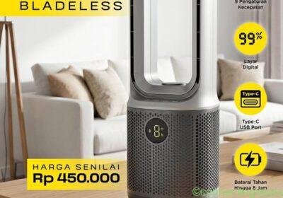 Onda Exclusive in Surabaya