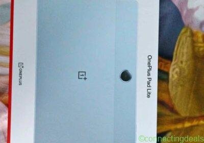 One plus tab in Bangalore