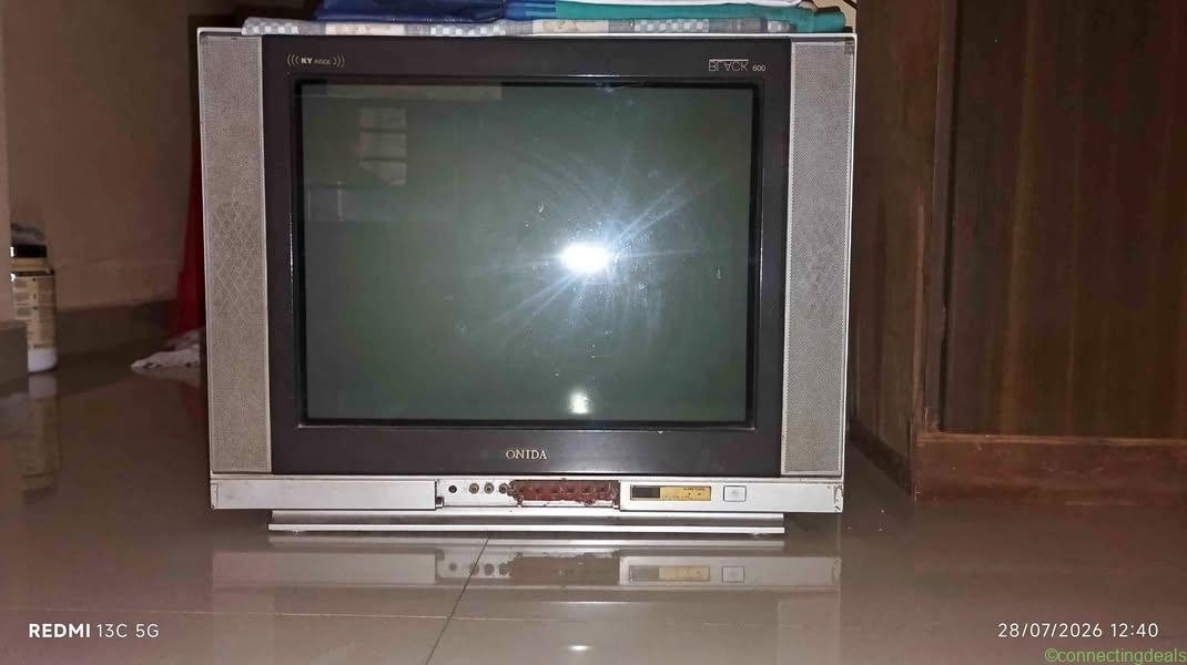 Onida TV