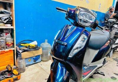 Free ad: Only Body kite in Bangalore. Only Body kite in Bangalore