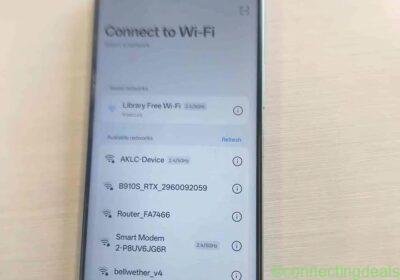 OPPO A58 – Excellent Condition! 📱 in Auckland