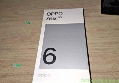 Free ad: Oppoa ax6 Vodafone in Sydney. Oppoa ax6 Vodafone in Sydney