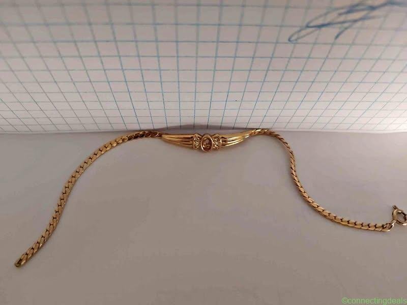 Or 18 k