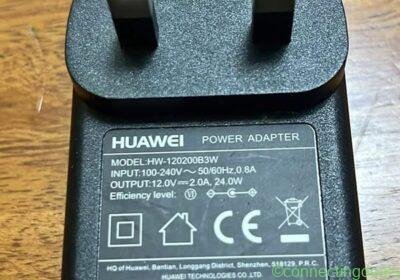 Free ad: Original Huawei Power Adapter in Kuala Lumpur. Original Huawei Power Adapter in Kuala Lumpur