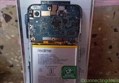 Original mobile phone batteries in Tiruchirappalli