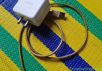 Free ad: Original Realme Charger 30w in Mumbai. Original Realme Charger 30w in Mumbai
