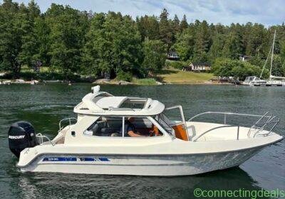 Free ad: Örnvik 575 in Stockholm. Örnvik 575 in Stockholm