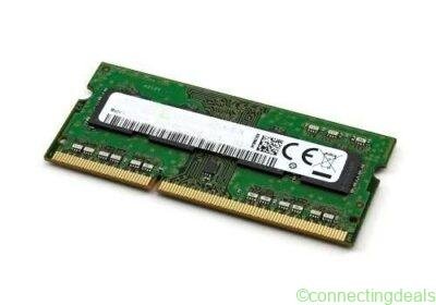 Free ad: OSTETAAN Ostetaan kannettavaan 8GB DDR3 SO-DIMM in Helsinki. OSTETAAN Ostetaan kannettavaan 8GB DDR3 SO-DIMM in Helsinki