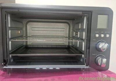 OTG FOR SALE in Guwahati