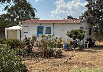 Free ad: Ourique cottage for sale in Lisbon. Ourique cottage for sale in Lisbon