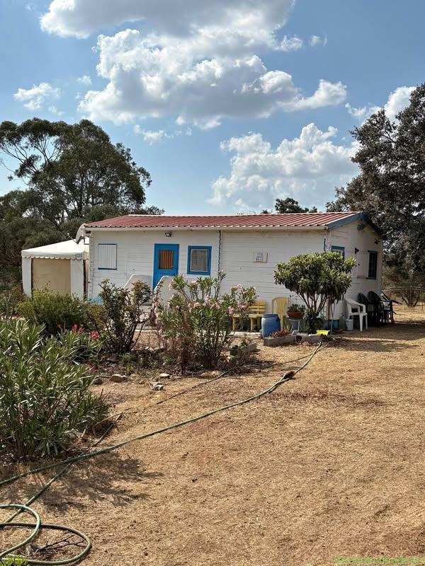 Ourique cottage for sale