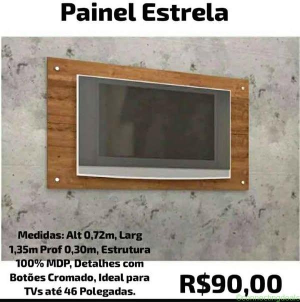 PAINEL