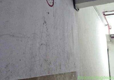Painting, plumber, electrician available in Mumbai