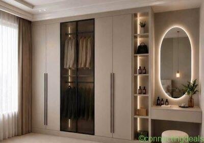 Painting, Plumbing, electrical, interior in Chennai