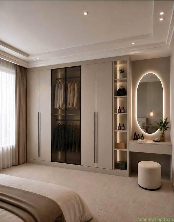 Painting, Plumbing, electrical, interior