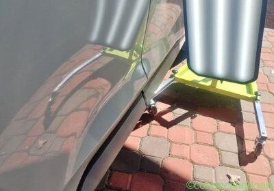 Free ad: paintless dent repair in Johannesburg. paintless dent repair in Johannesburg
