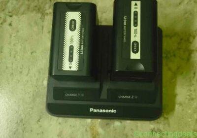 Free ad: Panasonic 4k ux 90 Video Camera in Erode. Panasonic 4k ux 90 Video Camera in Erode