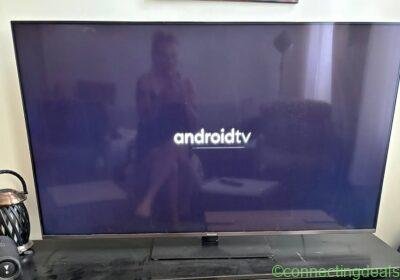 Free ad: Panasonic TX-55LX650E - 55" TV in Oslo. Panasonic TX-55LX650E - 55" TV in Oslo