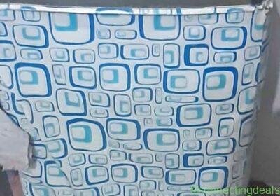 Free ad: Panasonic Washing Machine Fully Automatic in Lucknow. Panasonic Washing Machine Fully Automatic in Lucknow