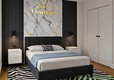 PAPEL TAPIZ ADHESIVO PARA REMODELACIÓN ✅👍🏻 REMATE in Medellín