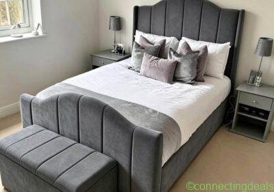 Free ad: PAQUETE BASE Y RESPALDO in Monterrey. PAQUETE BASE Y RESPALDO in Monterrey