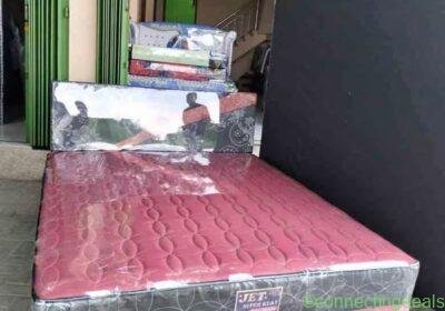 Free ad: Pasuruan in Surabaya. Pasuruan in Surabaya