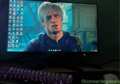 Free ad: Pc complet in Fez. Pc complet in Fez