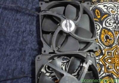 Free ad: Pc fan in Manama. Pc fan in Manama
