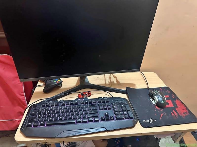 PC for sale