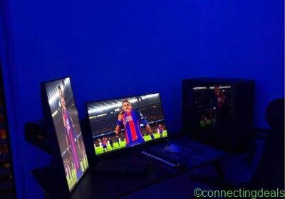 Free ad: Pc gamer in Lisbon. Pc gamer in Lisbon
