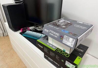 Free ad: Pc Gaming in Ajman. Pc Gaming in Ajman