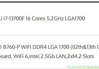 Pc gaming High end in Doha