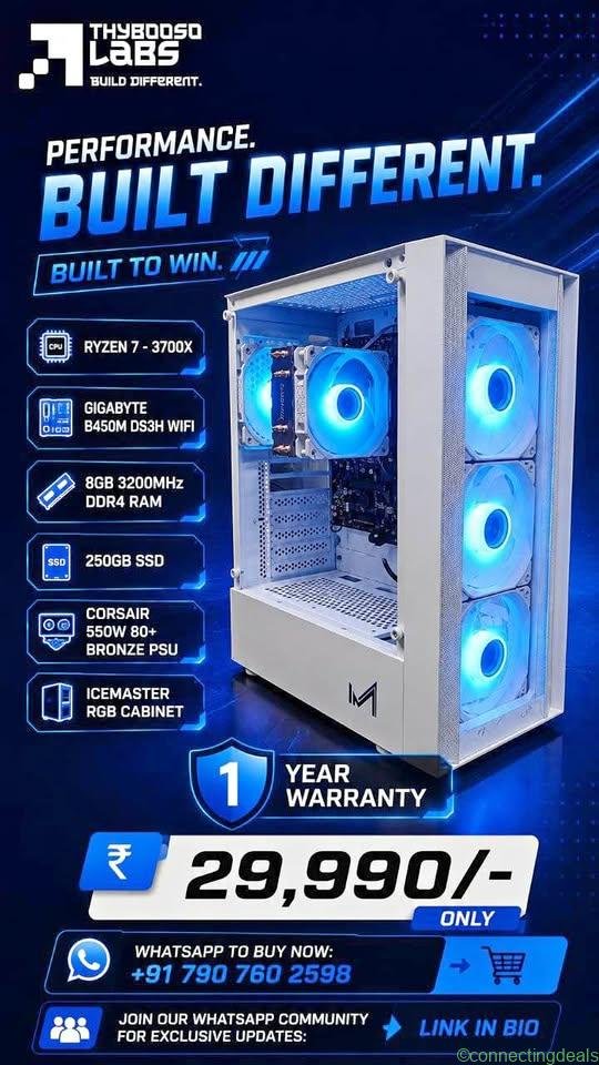 Pc