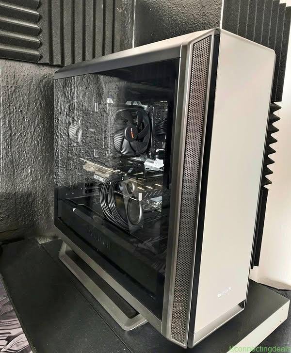 PC Komputer