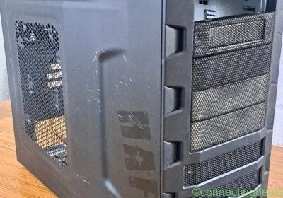Free ad: PC-Midi Tower Cooler Master HAF 912 gebraucht in Hamburg. PC-Midi Tower Cooler Master HAF 912 gebraucht in Hamburg