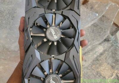 Pc part urgent selling in Sharjah