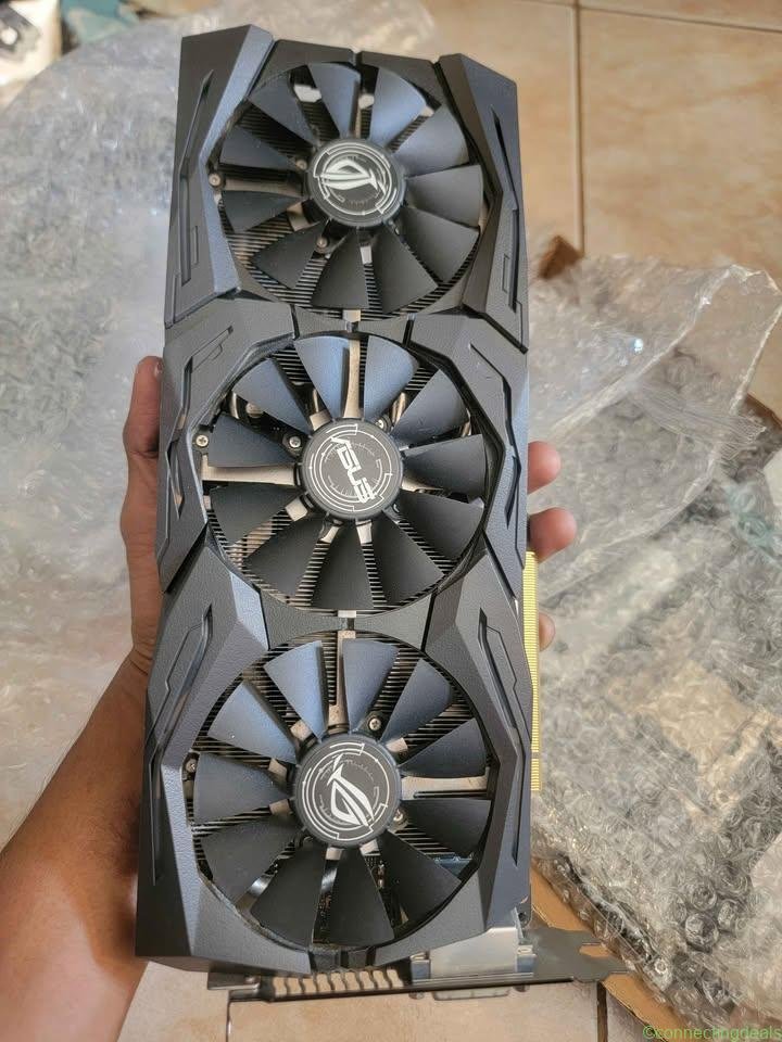 Pc part urgent selling