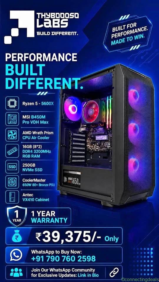 Pc