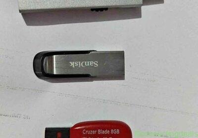 Free ad: Pendrive in Jodhpur. Pendrive in Jodhpur