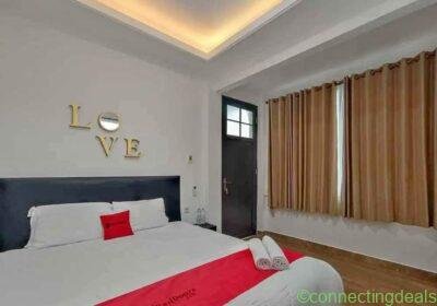 Free ad: Penginapan murah jakarta in Jakarta. Penginapan murah jakarta in Jakarta