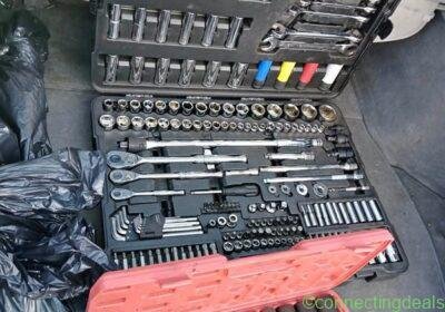 Free ad: Perfect condition in Dublin. Perfect condition in Dublin